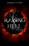 [Raising Hell 01] • Raising Hell